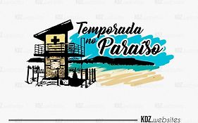 SLIM - DUNAS - PRAIA DO FORTE - ARRAIAL - PRÁTICO, ECONÔMICO e PRÓXIMO DE TUDO